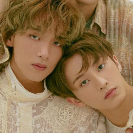 markhyuck